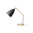 Grashoppa Table Lamp