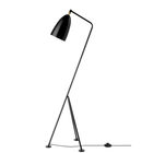 Grashoppa Floor Lamp