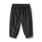 Trousers Noi By Wheat