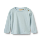 Ebbe T-Shirt
