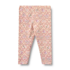 Jules Leggings