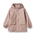 Ollo Rainwear Jacket