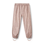 Olo Rainwear Trousers