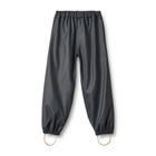 Olo Rainwear Trousers