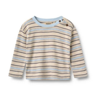 Ebbe T-Shirt