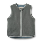 Nonno Fleece Vest
