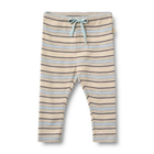 Manfred Jersey Pants