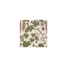 Paper Napkin Kotte By Axlings