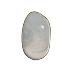 Fabrica Ateleia - Plate