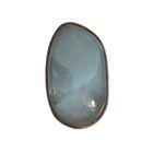 Fabrica Ateleia - Plate