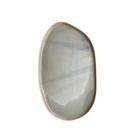 Fabrica Ateleia - Plate