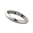 Gia Mega Bangle - Jenny Bird