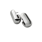 Leon Earrings - Jenny Bird