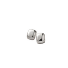 Tate Earrings - Jenny Bird
