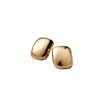 Tate Earrings - Jenny Bird