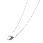 Leon Pendant - Jenny Bird