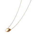 Leon Pendant - Jenny Bird