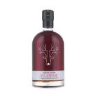 Escuminac Pure Canadian Maple Syrup- 200ml