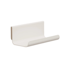 Eldvarm Fumi Shelf