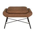 Barrow Footstool