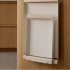 Eldvarm Fumi Shelf