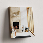 Eldvarm Fumi Shelf