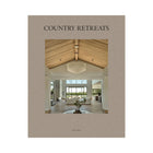 Country Retreats