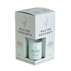 Walter Gregor Tonic Water