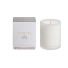 Neighbourhood Collection By Vancouver Candle Co.