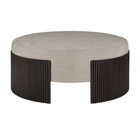 Roller Max Pouf