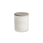 Neighbourhood Collection By Vancouver Candle Co.