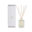 Neighbourhood Collection By Vancouver Candle Co.