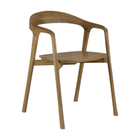 Bok Dining Chair