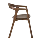 Bok Dining Chair