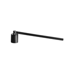 Candle Snuffer By Vancouver Candle Co.