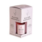 Walter Gregor Tonic Water