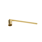 Candle Snuffer By Vancouver Candle Co.