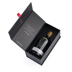 Escuminac Pure Canadian Maple Syrup - Barrel Aged Maple Syrup Gift Box