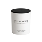 Great White North Collection By Vancouver Candle Co.