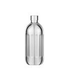 Stainless Steel C-Pro Bottle - Aarke