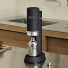 Stainless Steel C-Pro Bottle - Aarke
