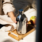 Stainless Steel C-Pro Bottle - Aarke