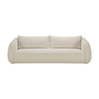 Figur Sofa