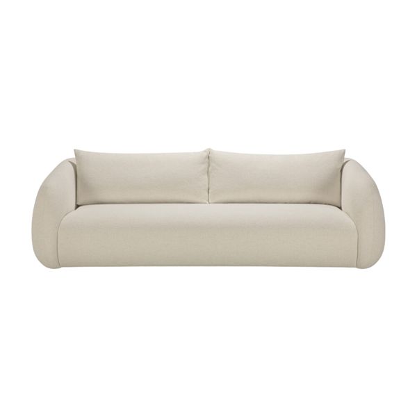 Contour Sofa