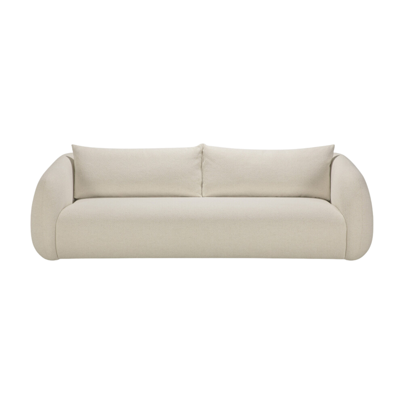 Contour Sofa