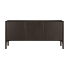 Pi Sideboard