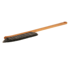Dust Brush By Iris Hantverk