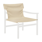 Safari Outdoor Lounge Chair