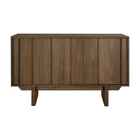 Pillar Sideboard