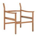 Safari Outdoor Lounge Chair